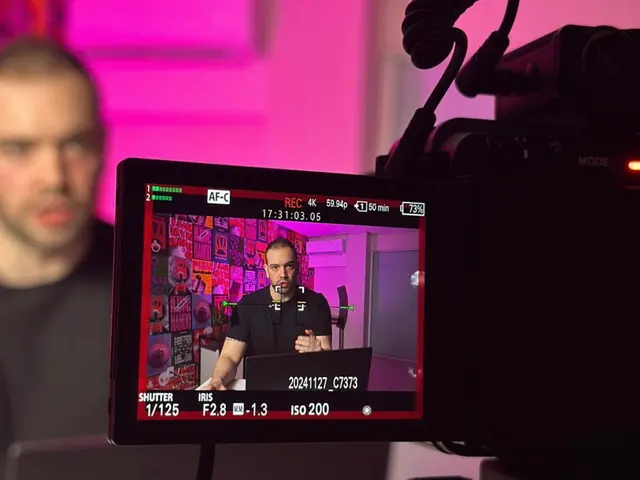 bag-bastidores-BDTu9D7K.webp